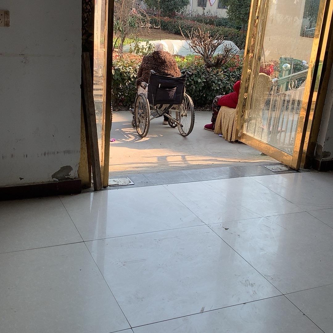 放心00