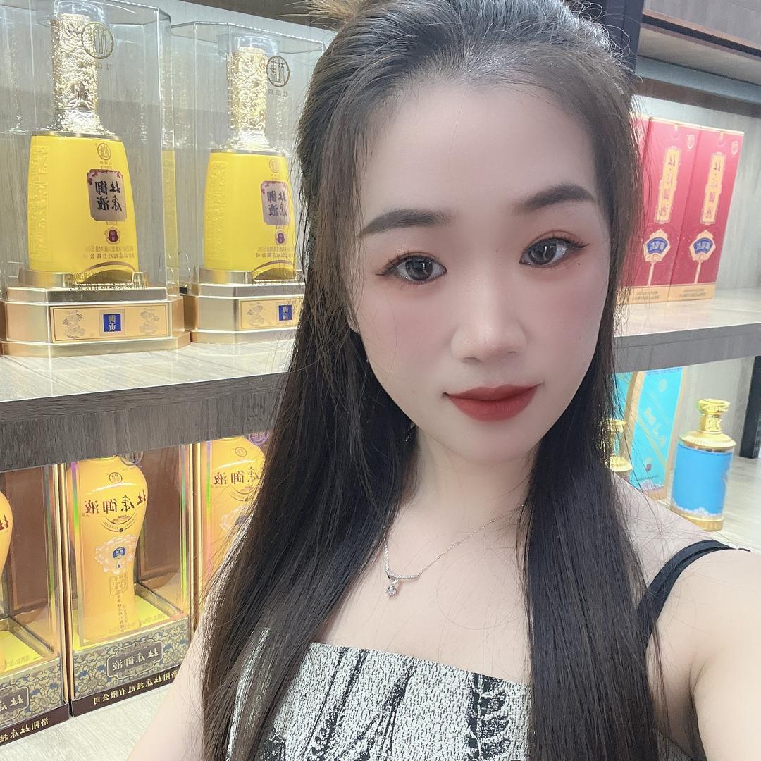 何以解忧，故事与酒