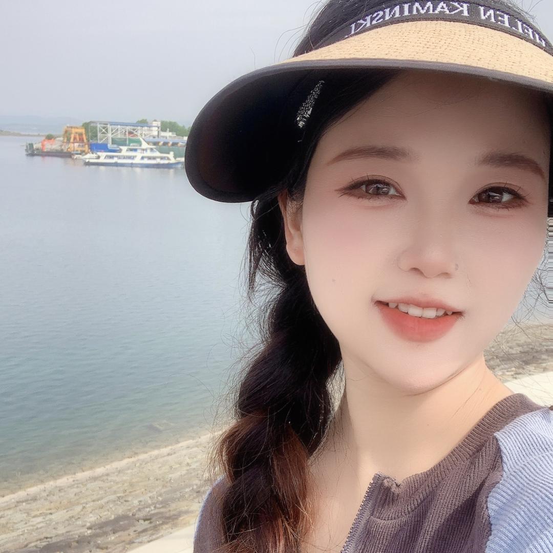 奈特利商行