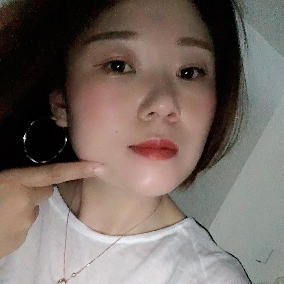 沉默不语