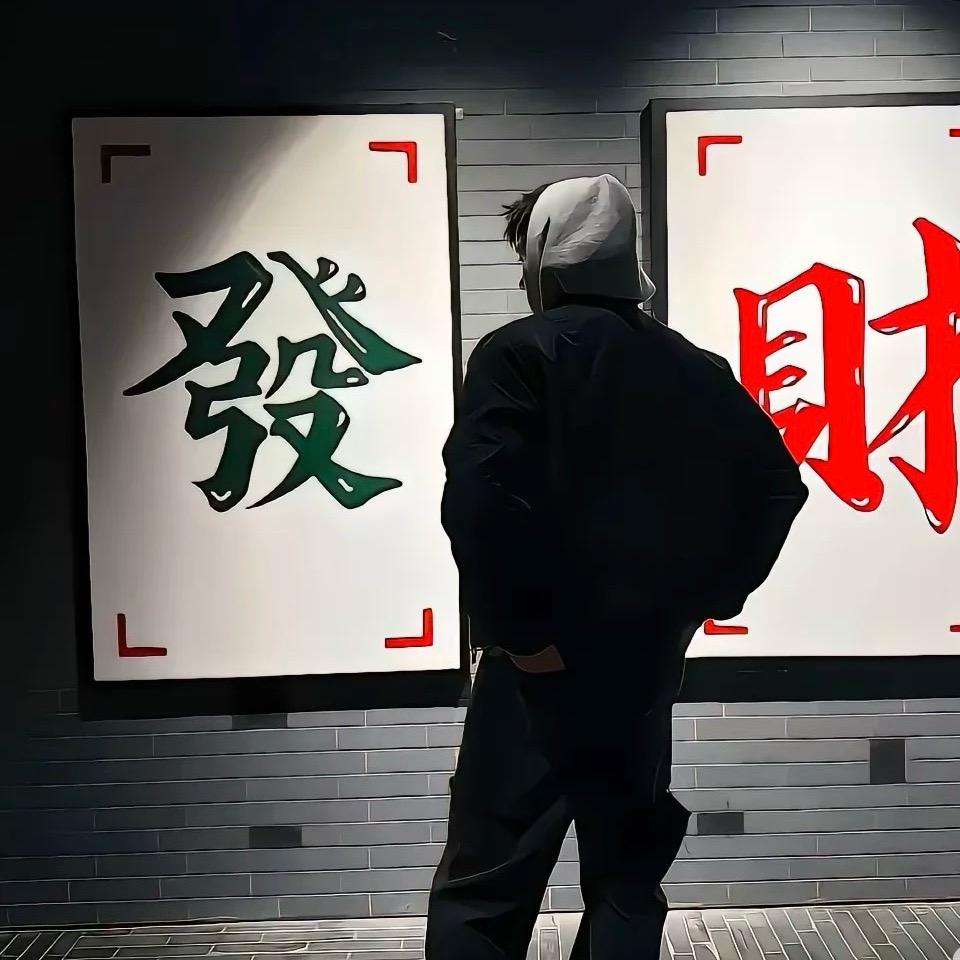 不煲电话粥（生活版）