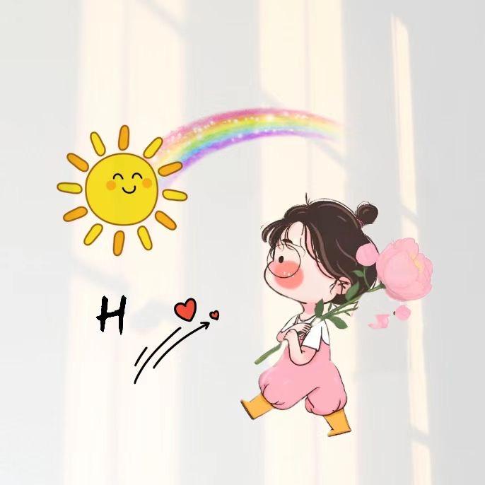 千年牛牛