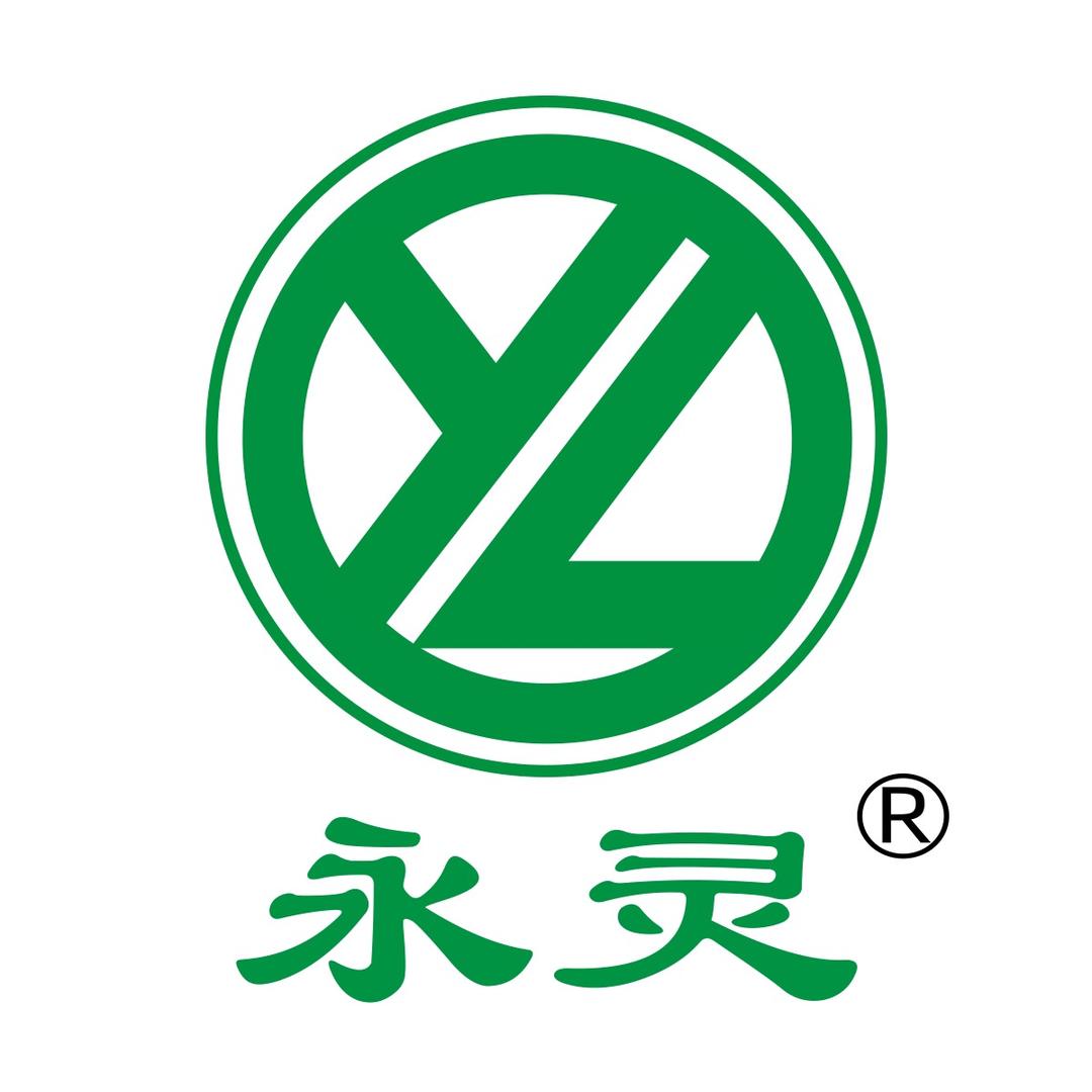 永灵生物~