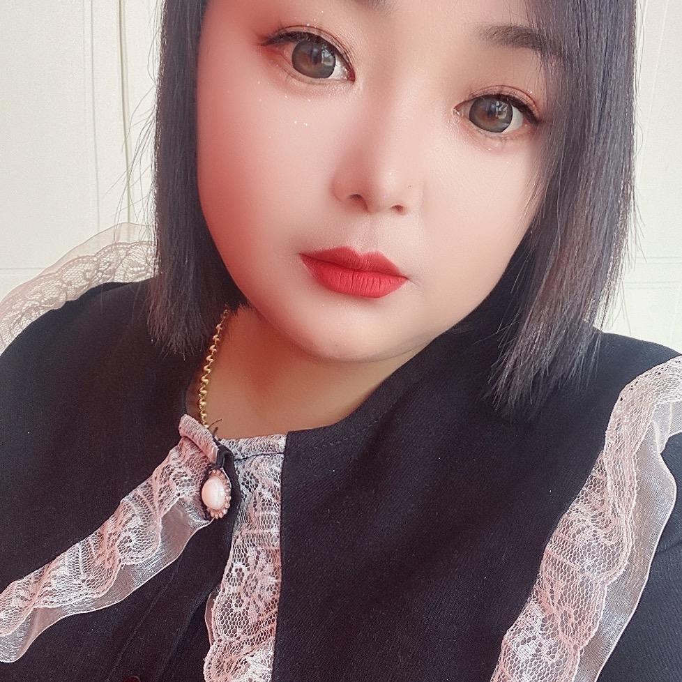 是晶晶呀
