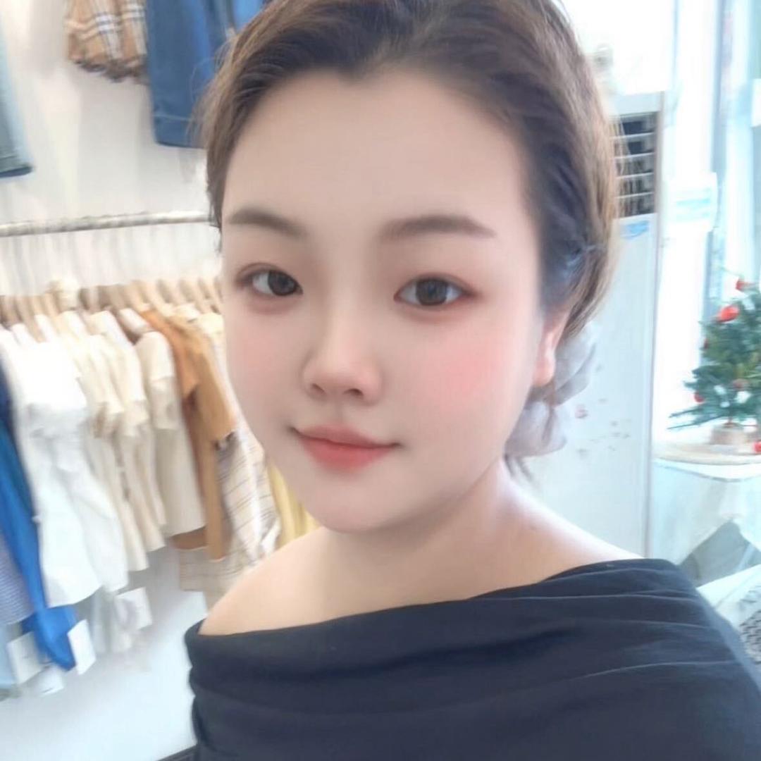 茨芭·柒号店（大小码）