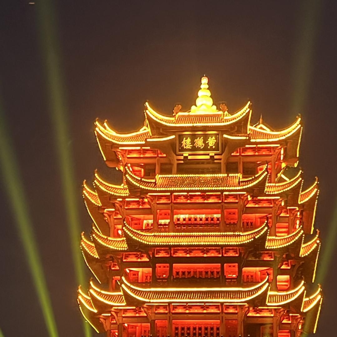 喜喜精选