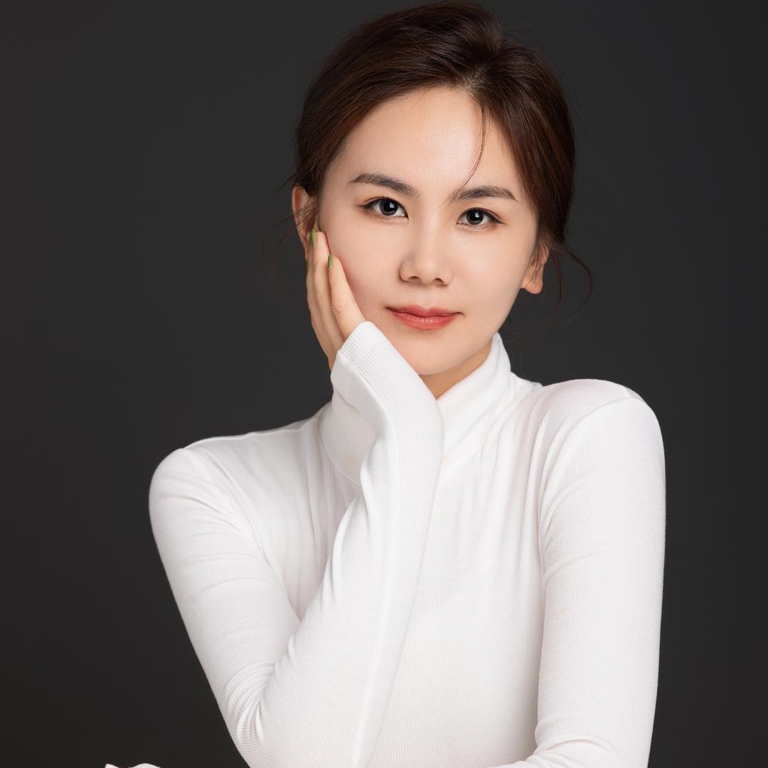 闻清说