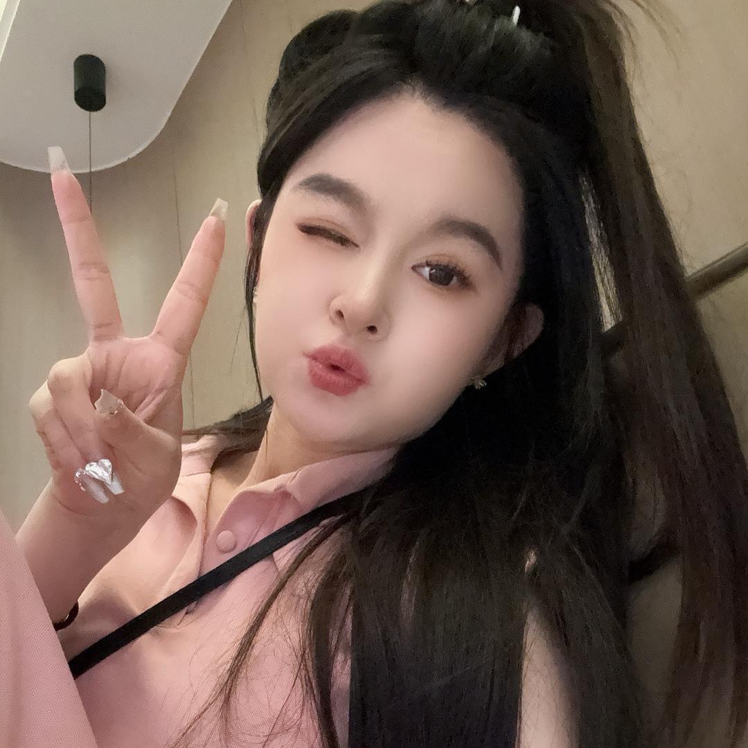 康小欣服装店