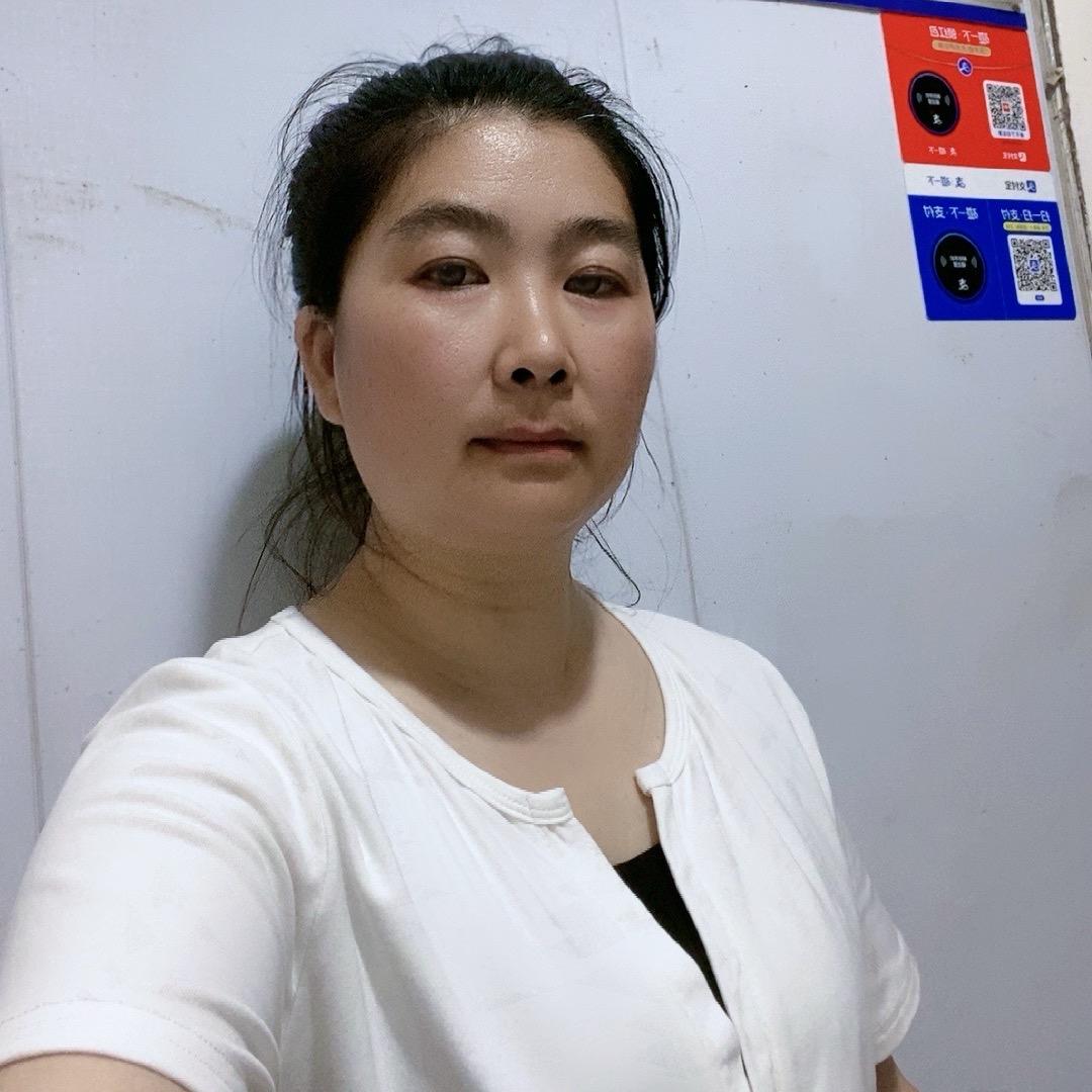 ZWL（丽姐）