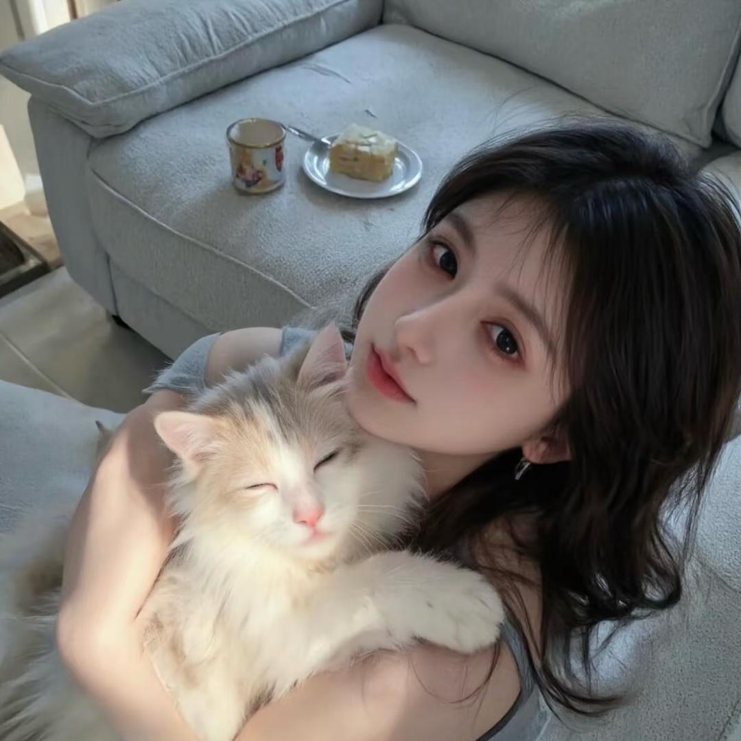 小叶子王者