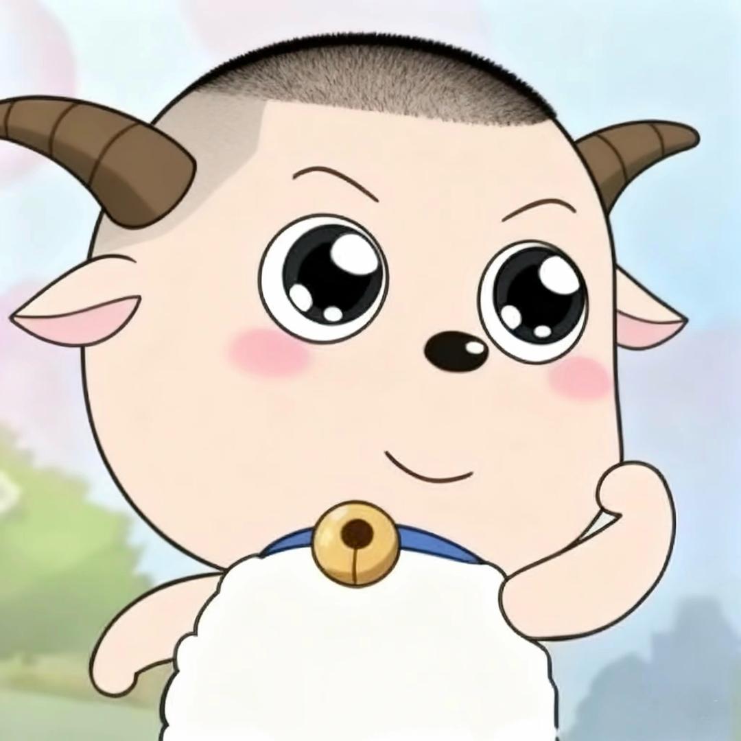 饭包