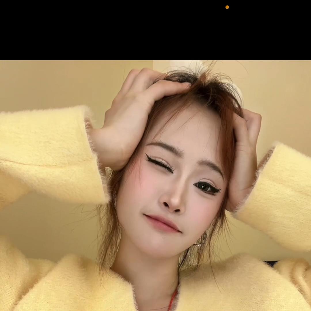 82692604338