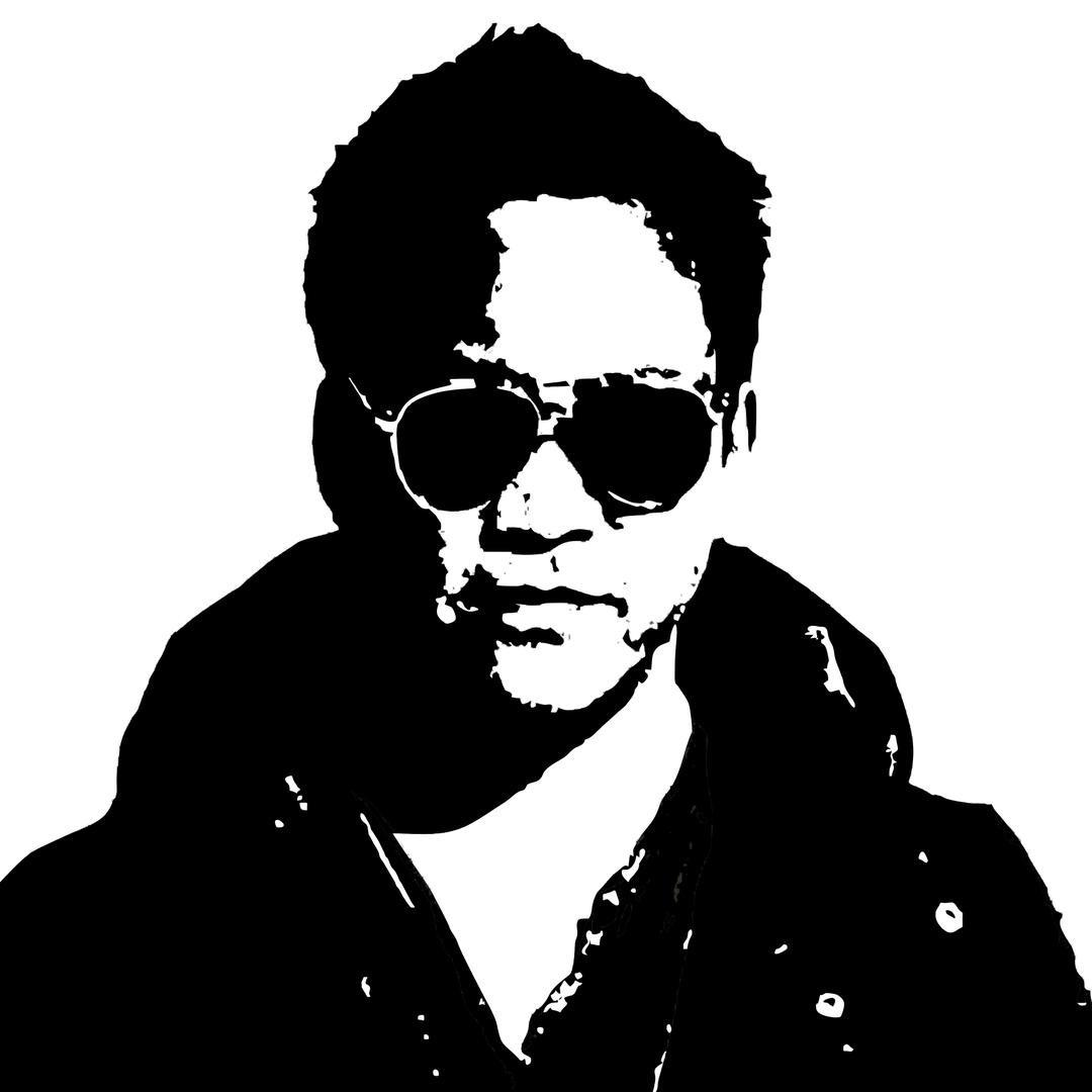 当龍·布吉