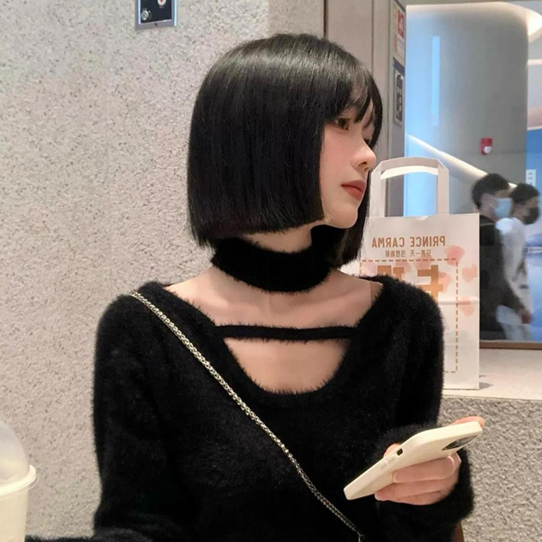 @_袁袁Meiwa～🖤