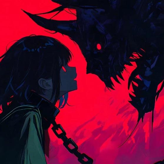 我是笨蛋（告白奥恩）