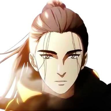 晓白-