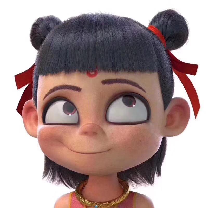 🐲我命由我不由天🐲