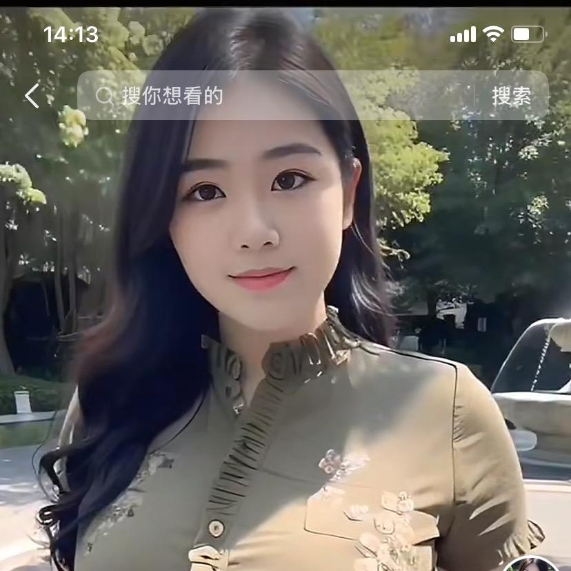 雅雅🧚🏾🧚‍♂️