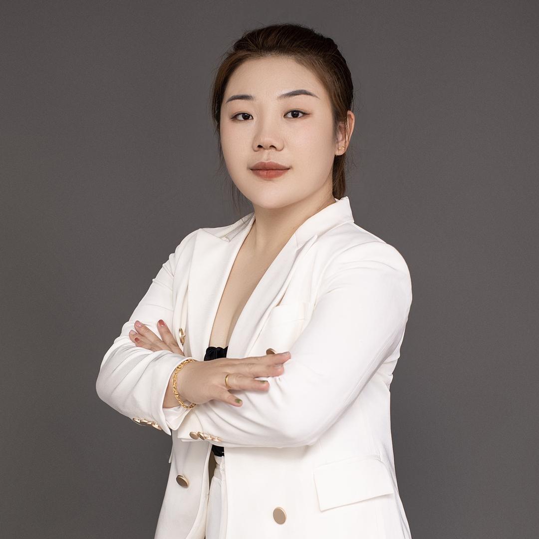 妍萃美容养生馆官方号