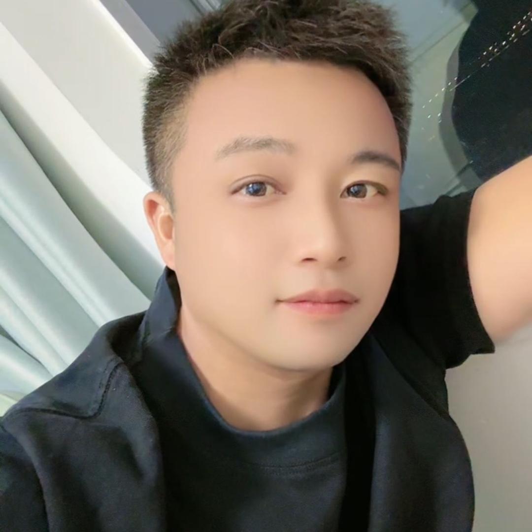 广信区志英理论咨询
