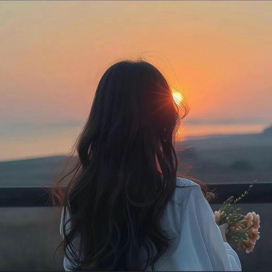 @ঞᩚꦿ让❤️归零 ໌້ᮨꦿ᭄࿐