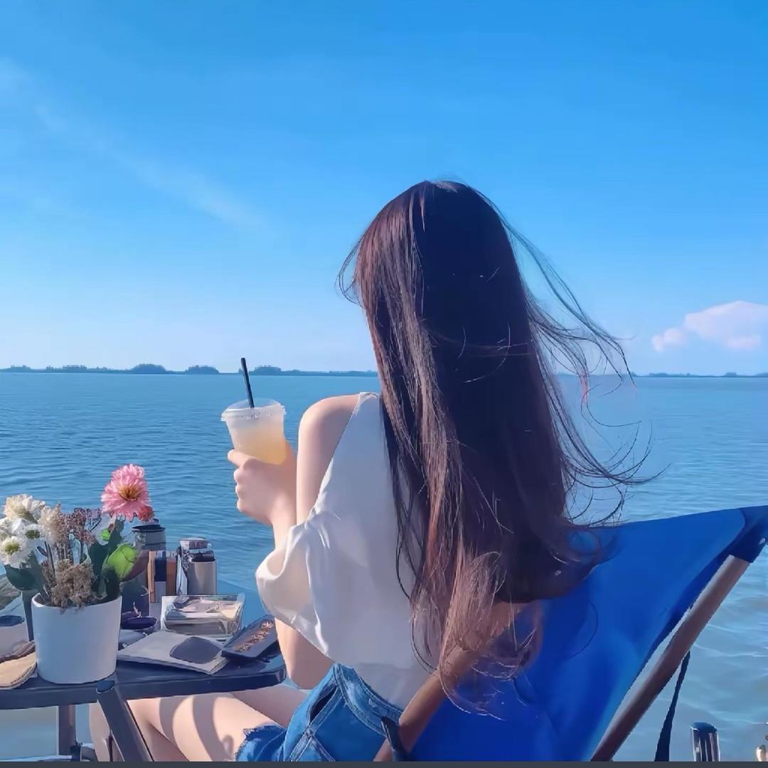 💞ঞ᭄独宠💞