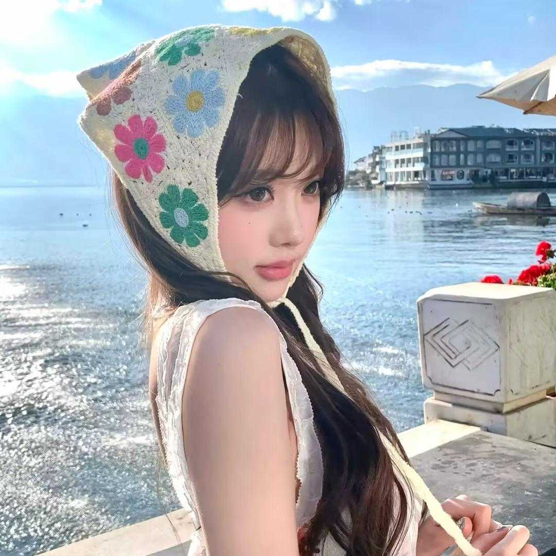 好运来..