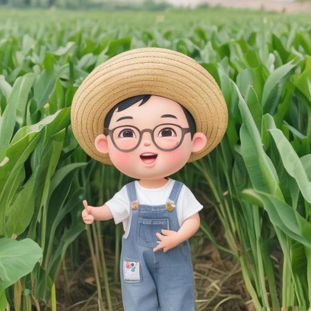 忆乡人农副特产店