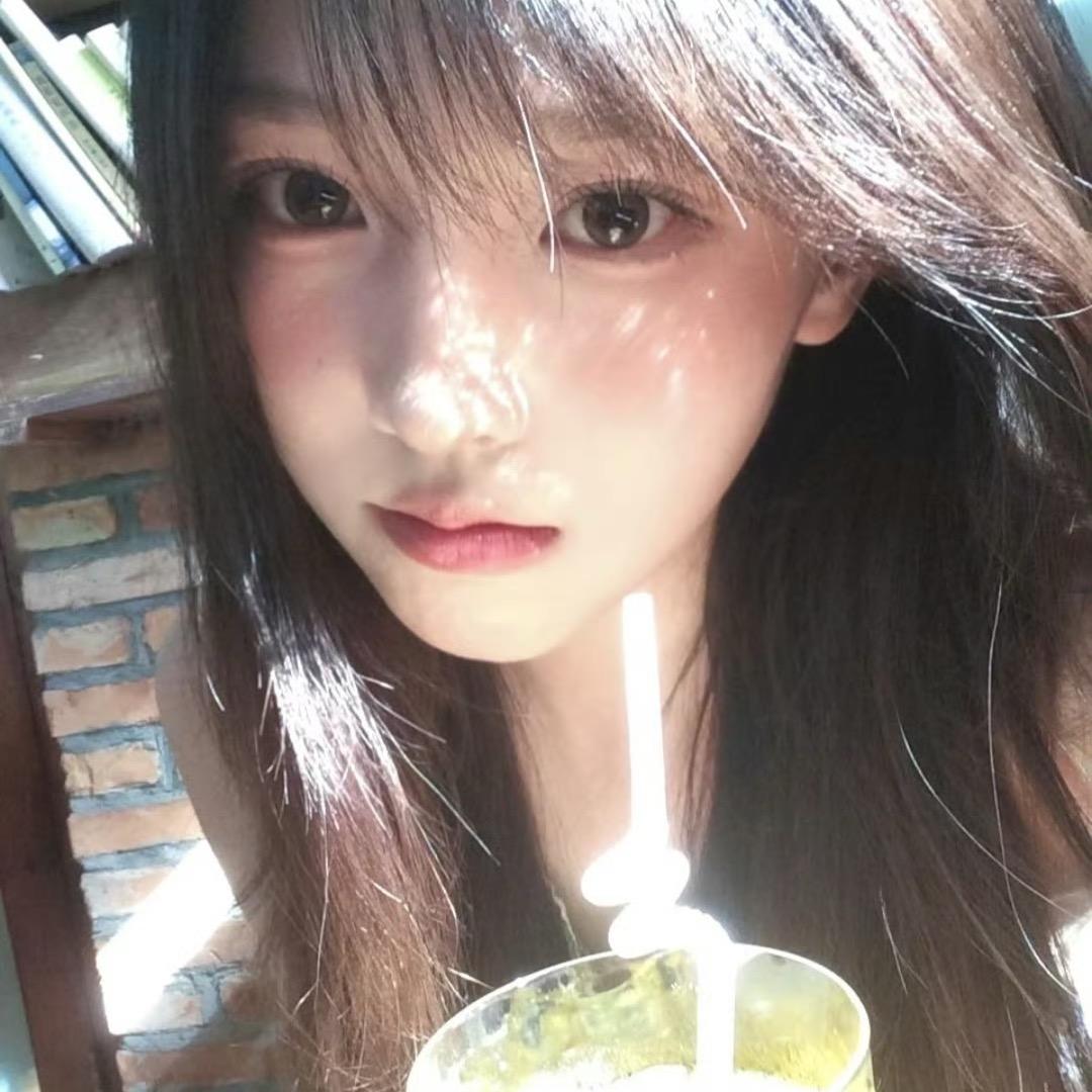 2Uu