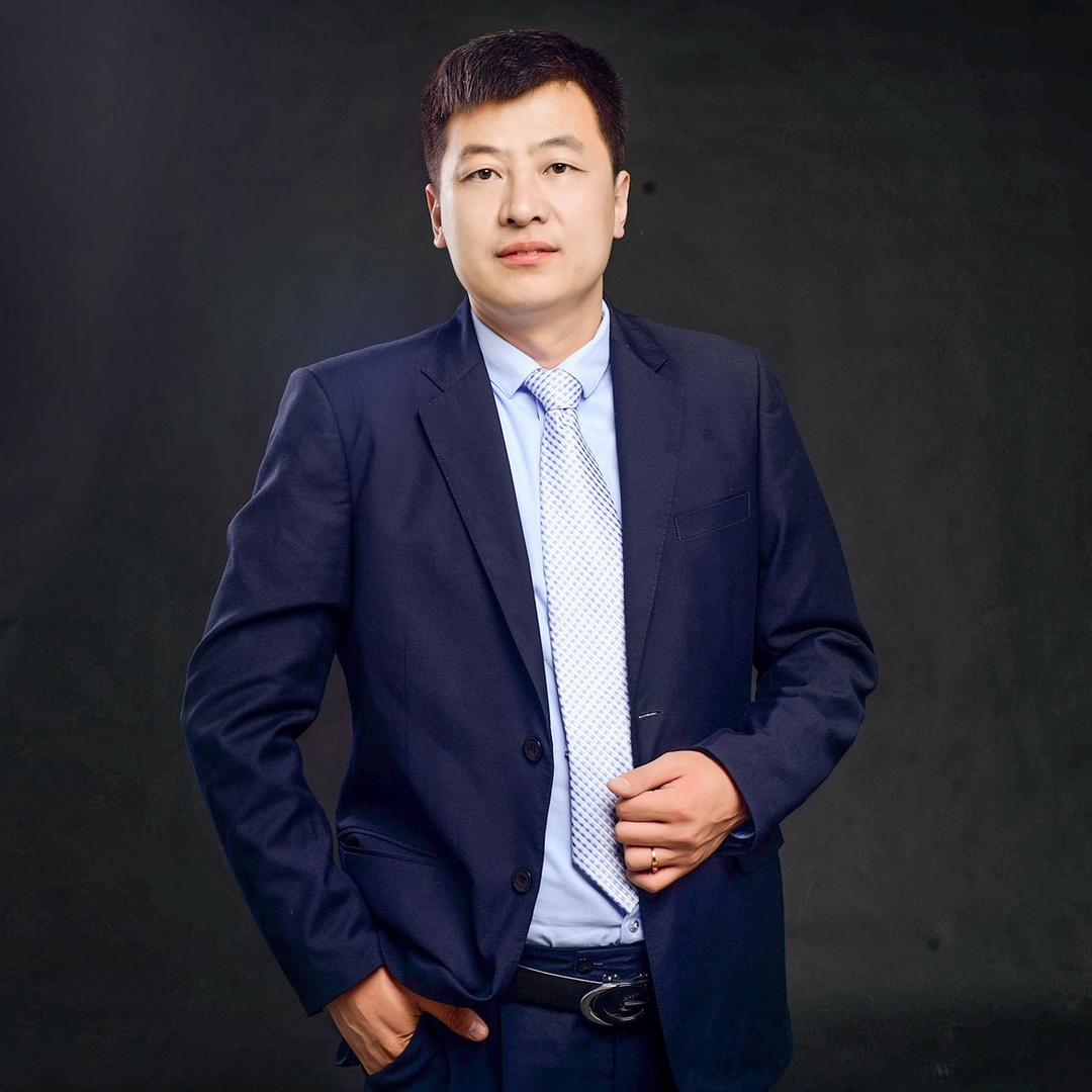 高密闲物甄选