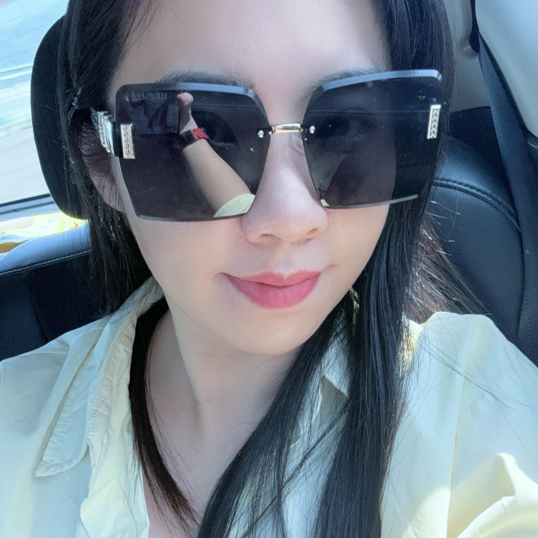 孤岛的🐋ᰔᩚ