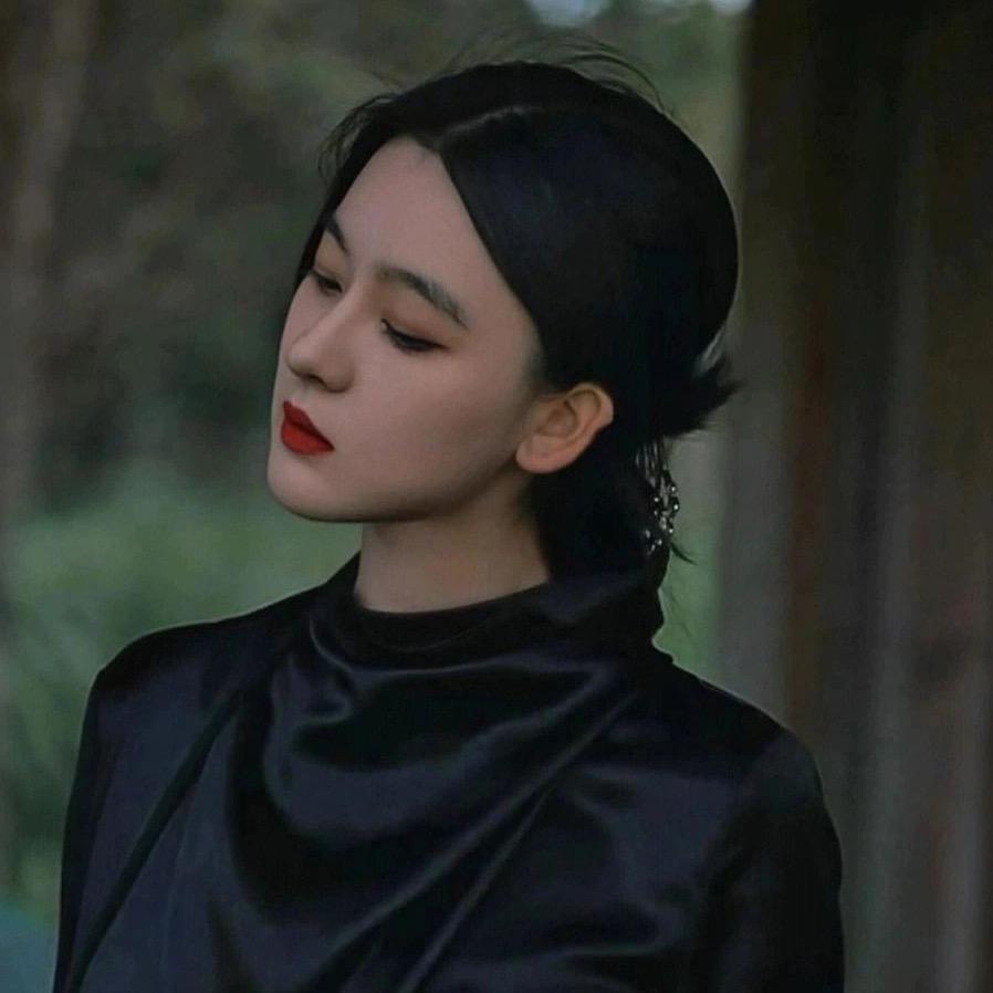 如你韵味