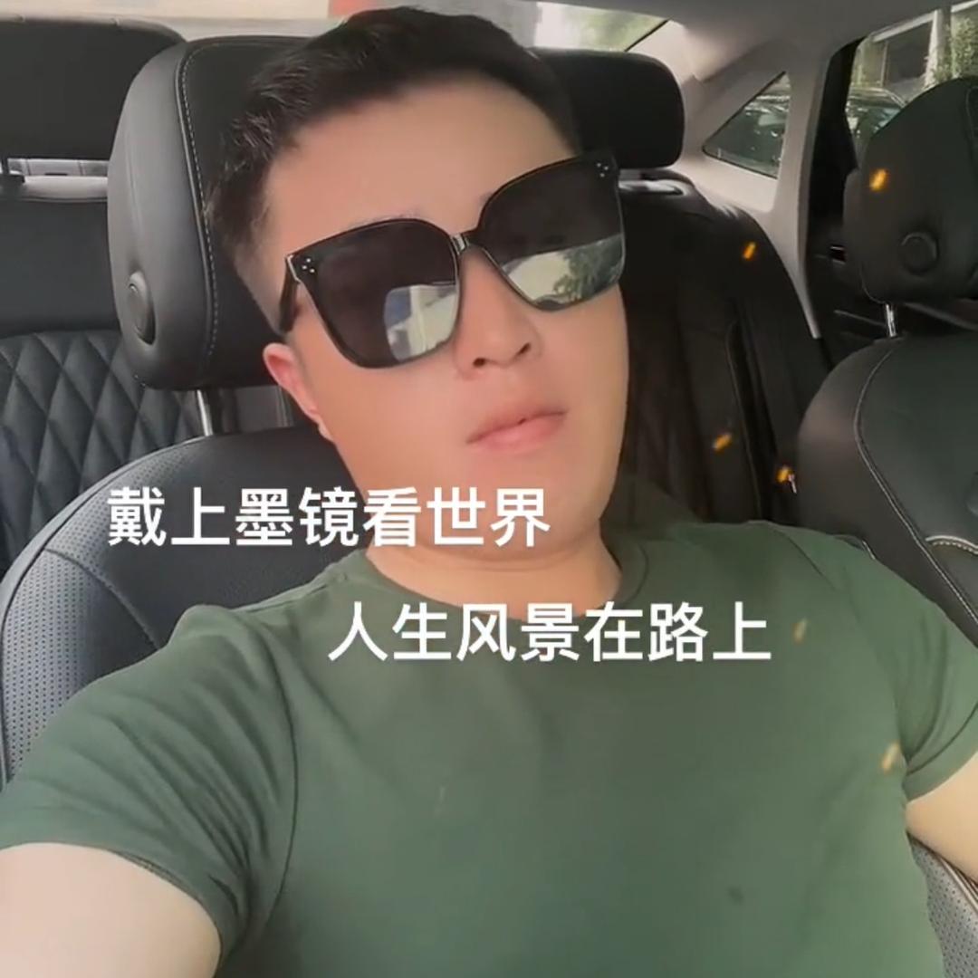 @盛云飞