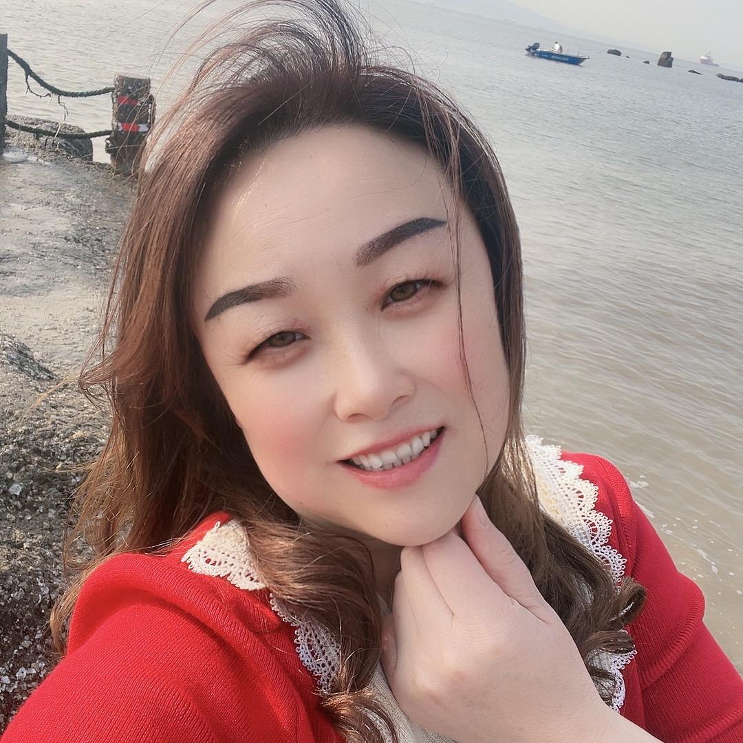 丽莉好物