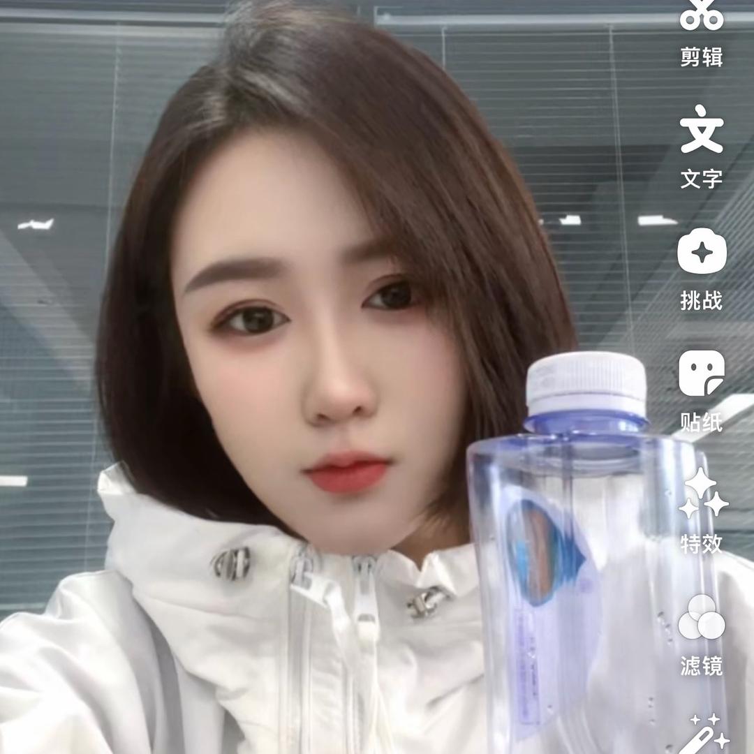 小包