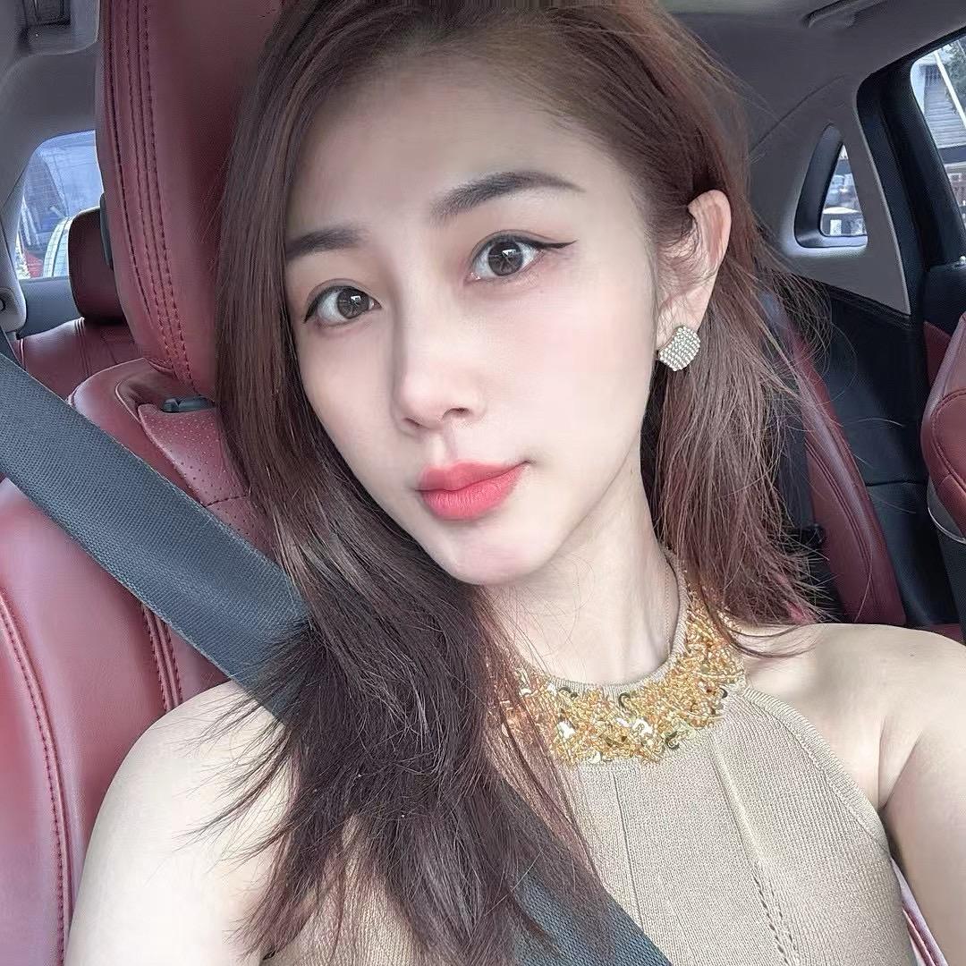 L 明明🌻
