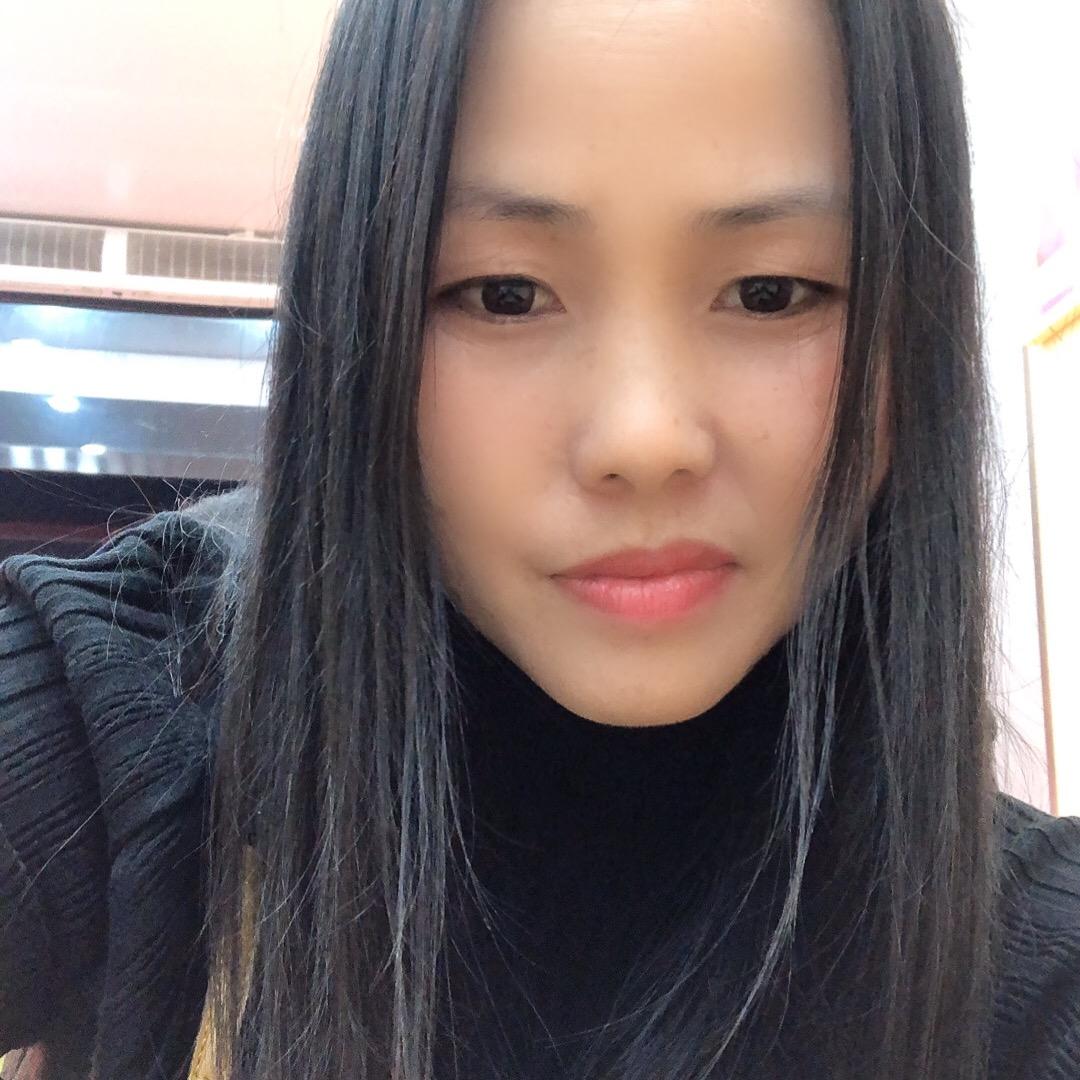 如果时光能够倒流