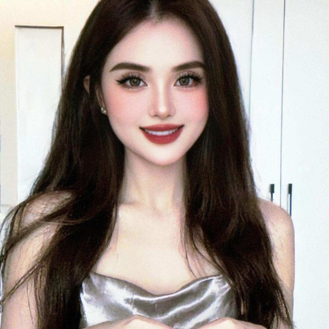 𝓜𝓪𝓡𝓰𝓤𝓑𝓪？。