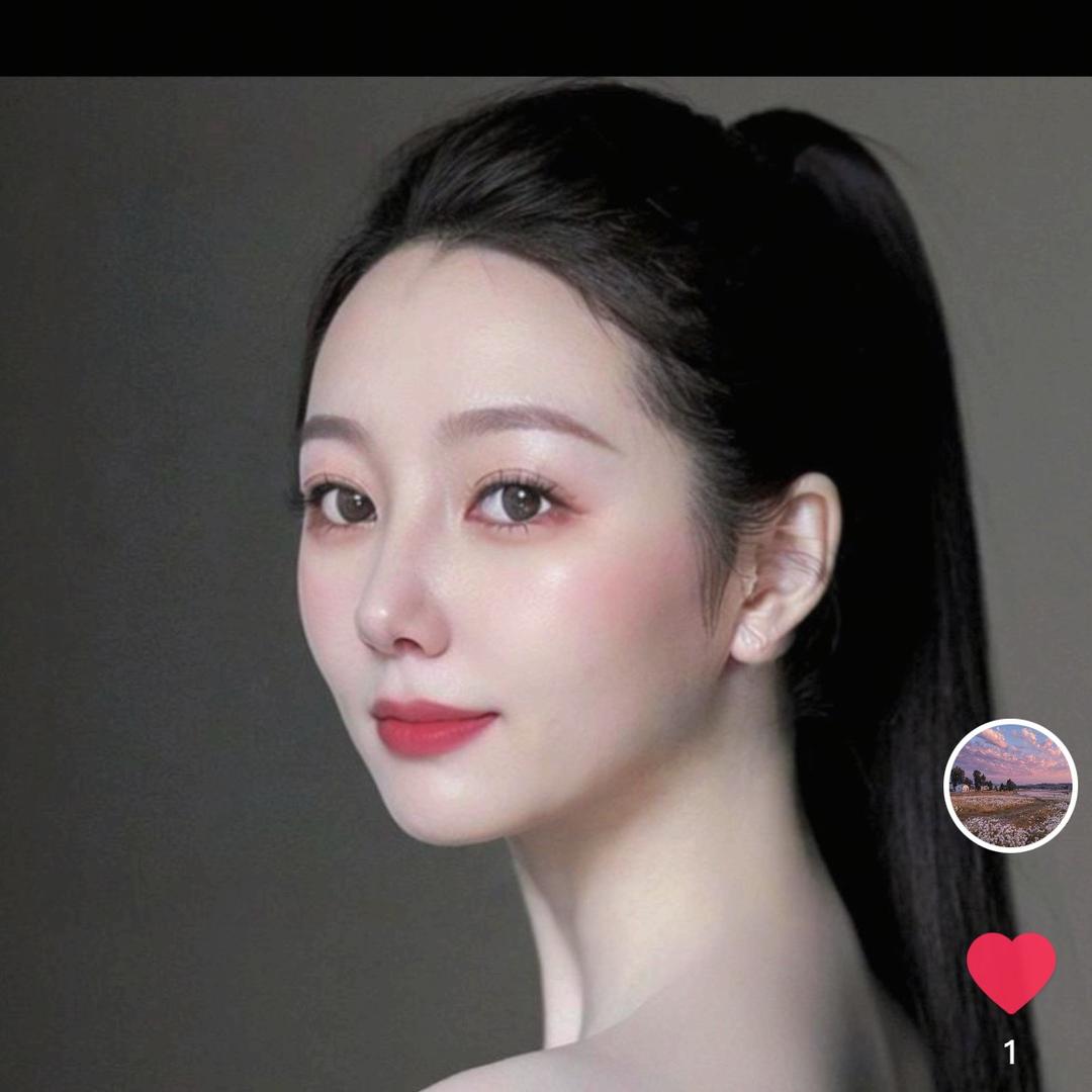 娇娇--(づ¯³¯)づ