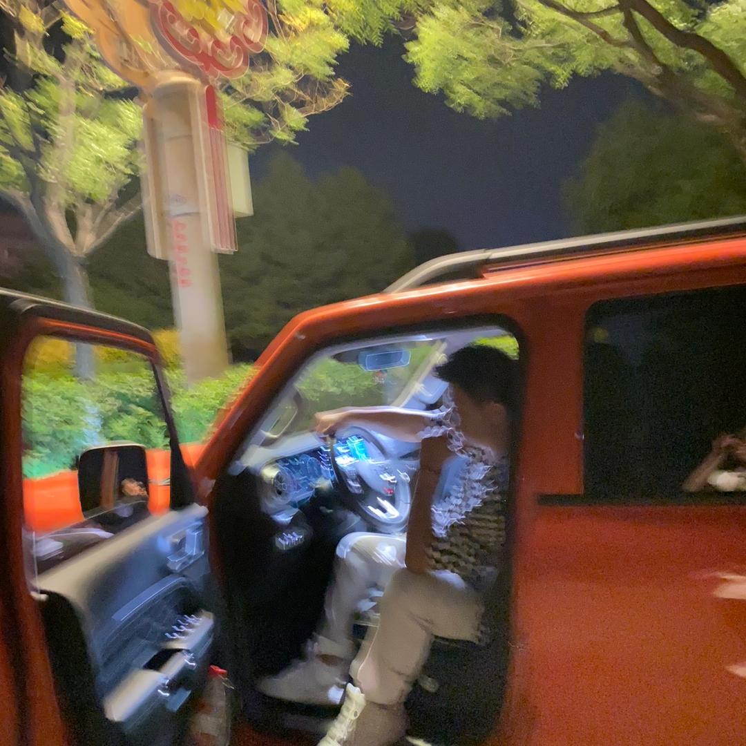 陆羚永泰