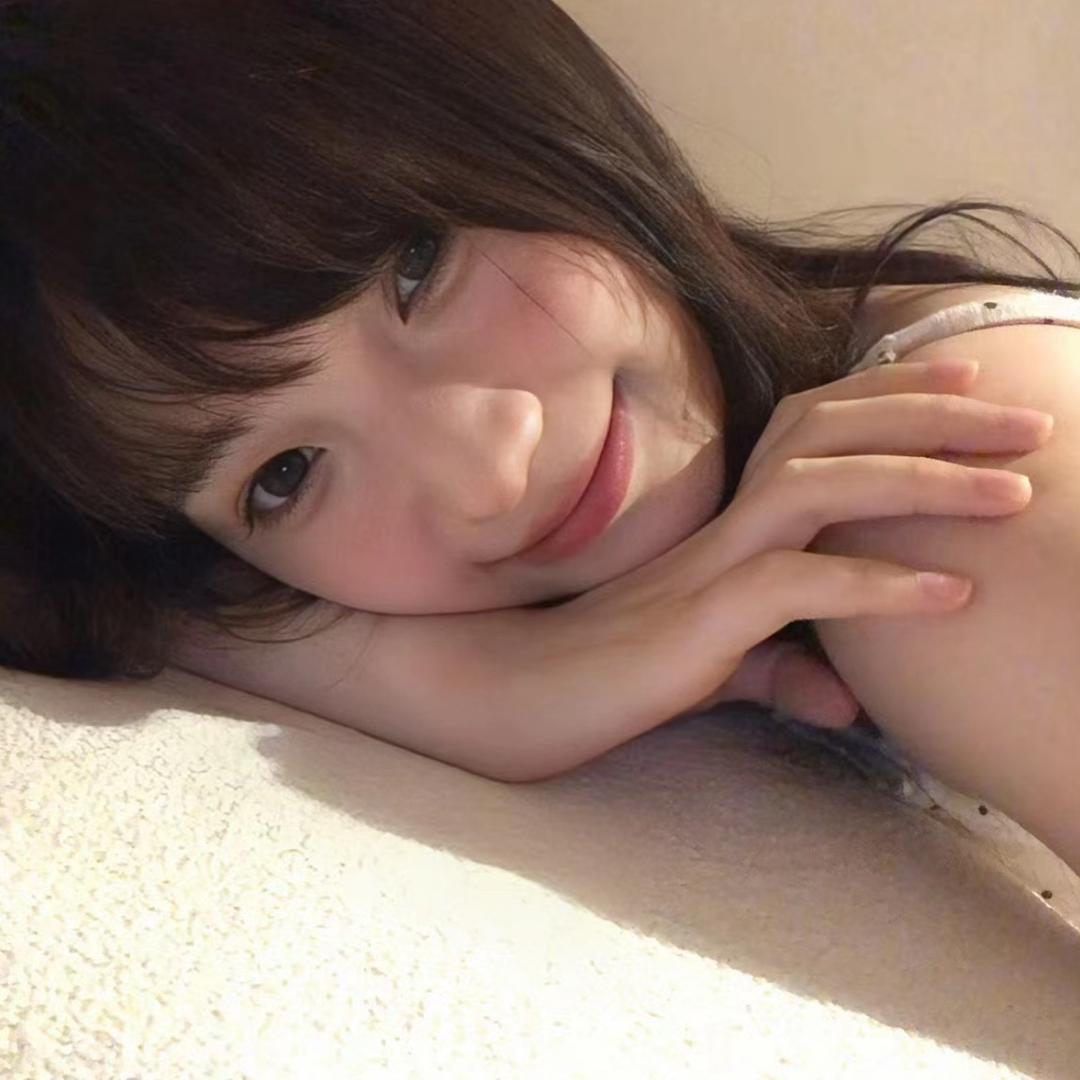 草莓可可o