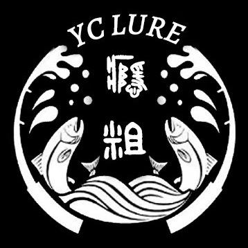瘾粗路亚