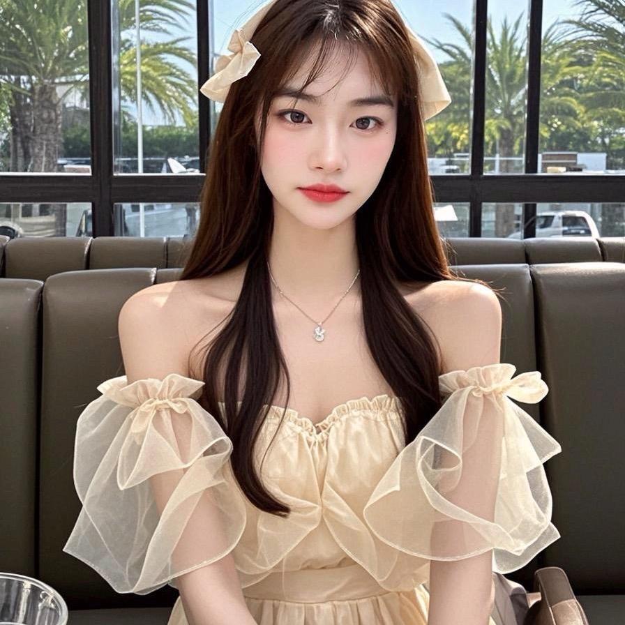 欣欣🫧