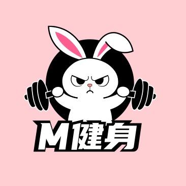 M 健身 综合训练馆