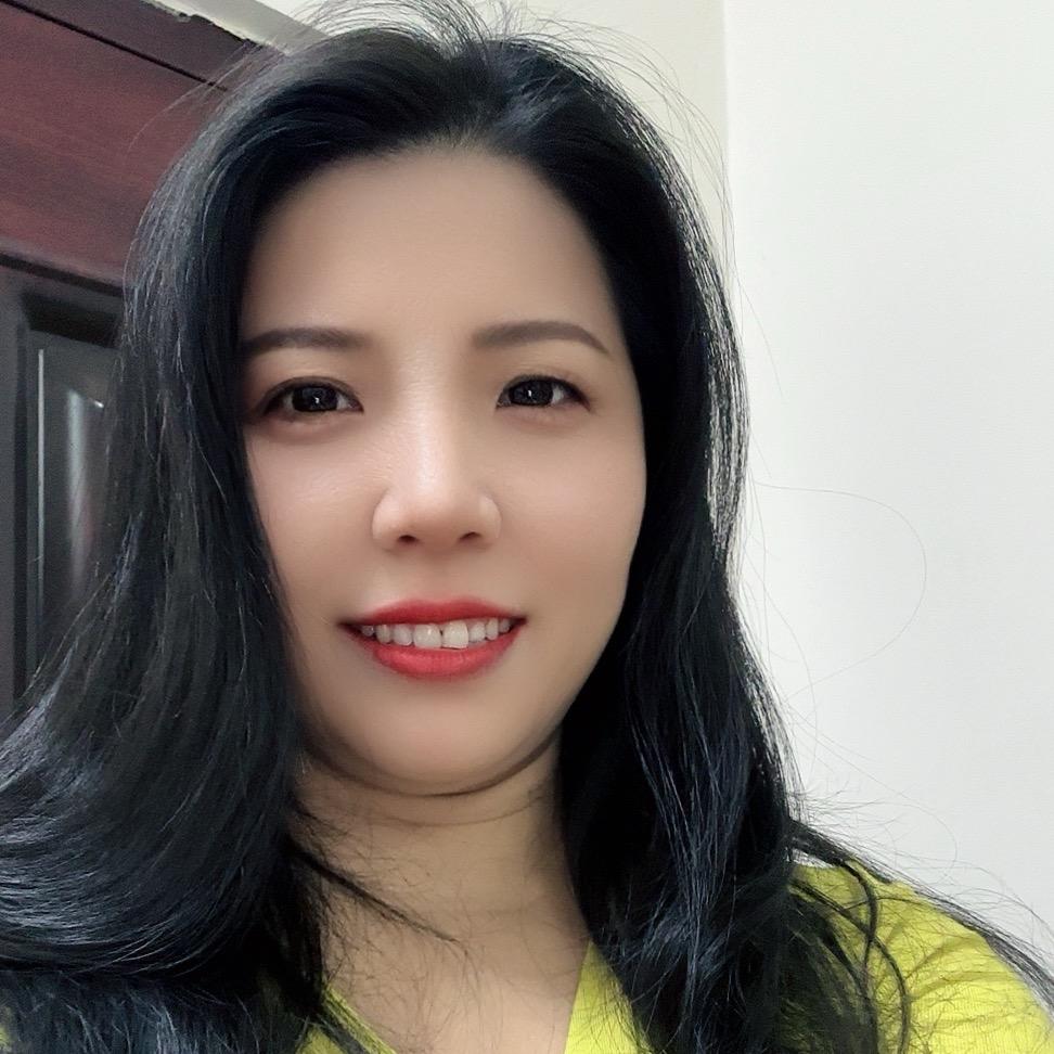 芸芸吃不胖❤️