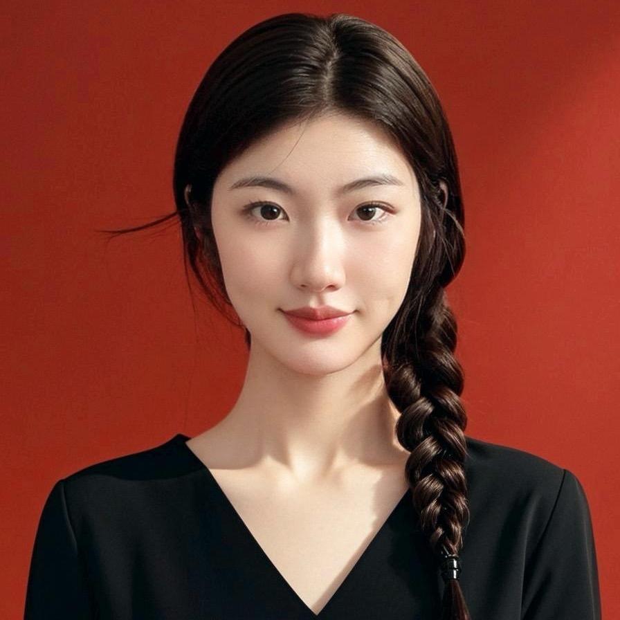 秋秋好会选
