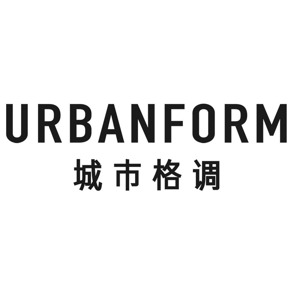 城市格调旗舰店