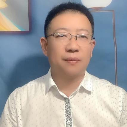 大爱刀郎（滨哥）