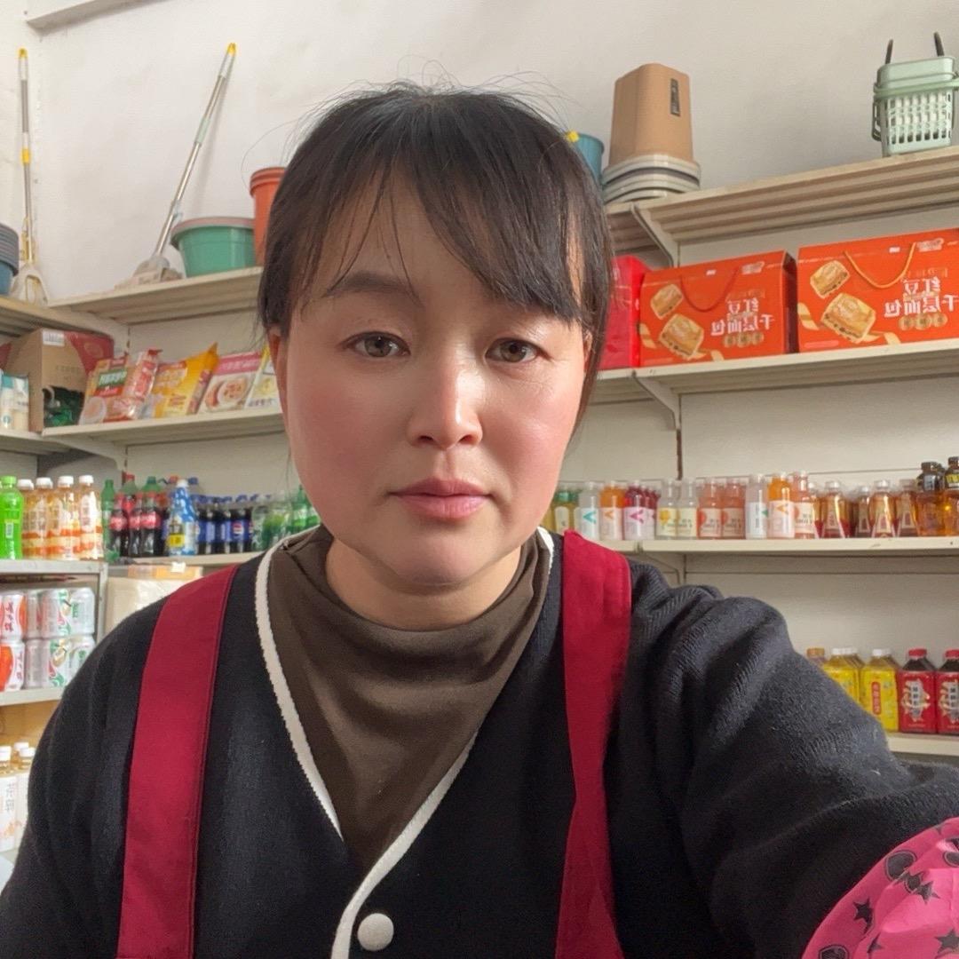 张张🎤主播