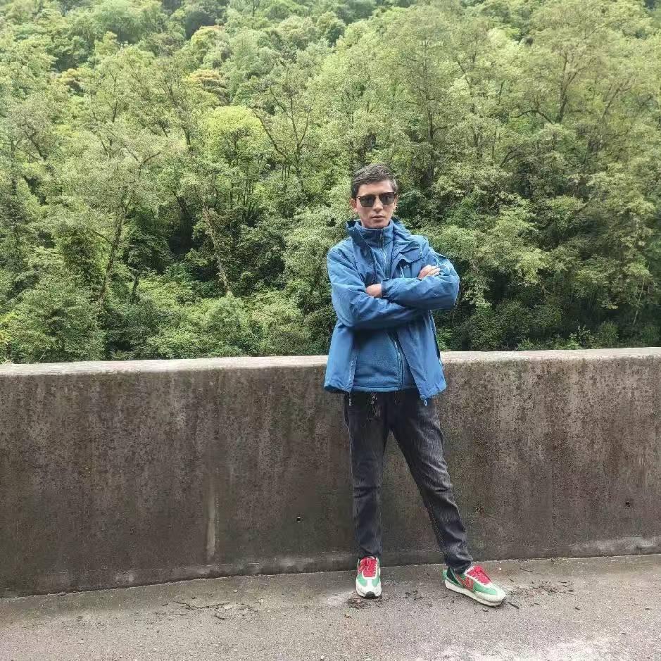 @དངོས་珠🍭